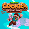 jyesxf Online Games